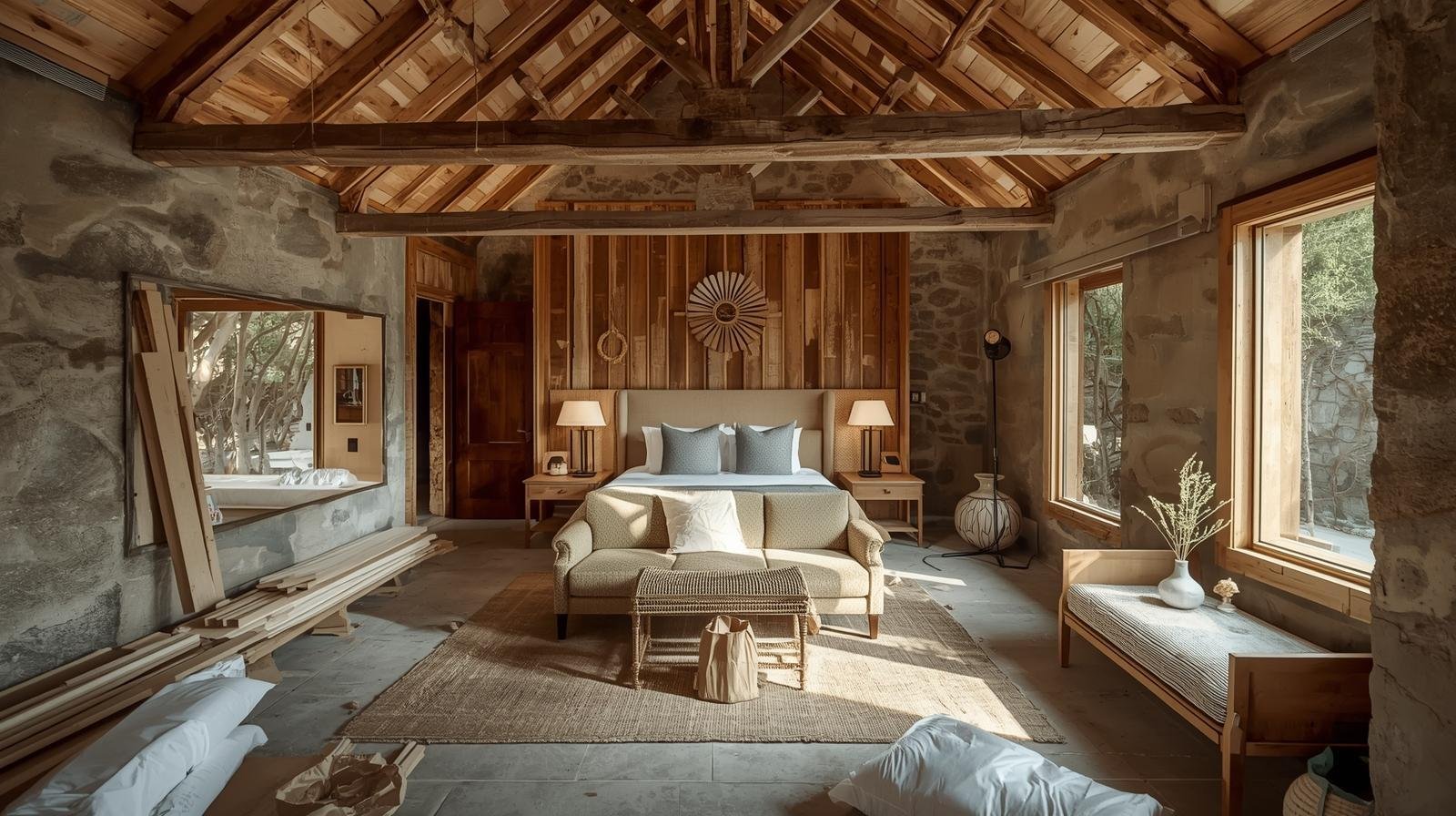 Why You Really Need gambiva casino app download 22 Very Simple Things You Can Do To Save Time With gambiva casino app download